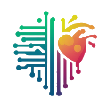 Dr.ÜTS Logo